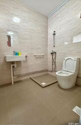 Blk 538 Hougang Street 52 (Hougang), HDB Executive #638210801
